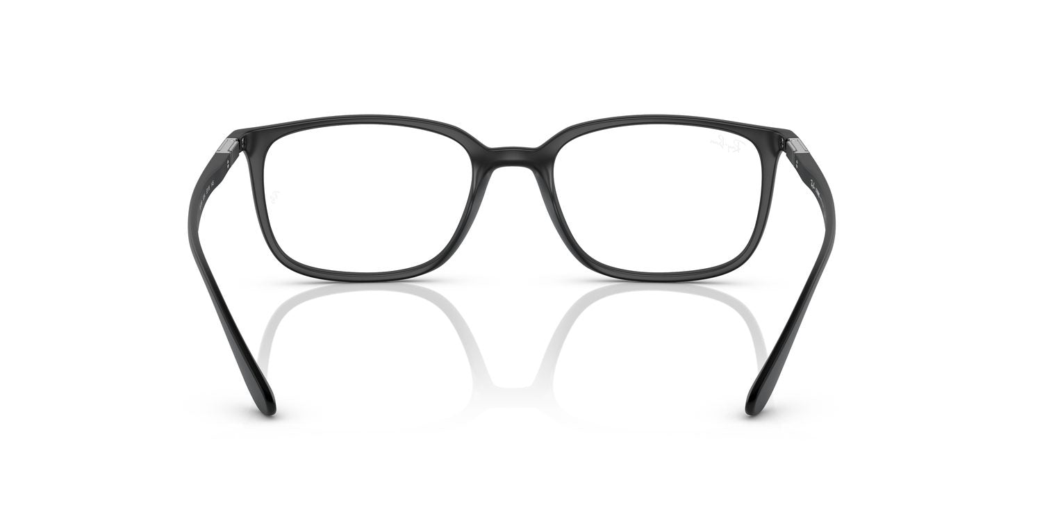Ray-Ban | 0RX7208 (0RX7208)