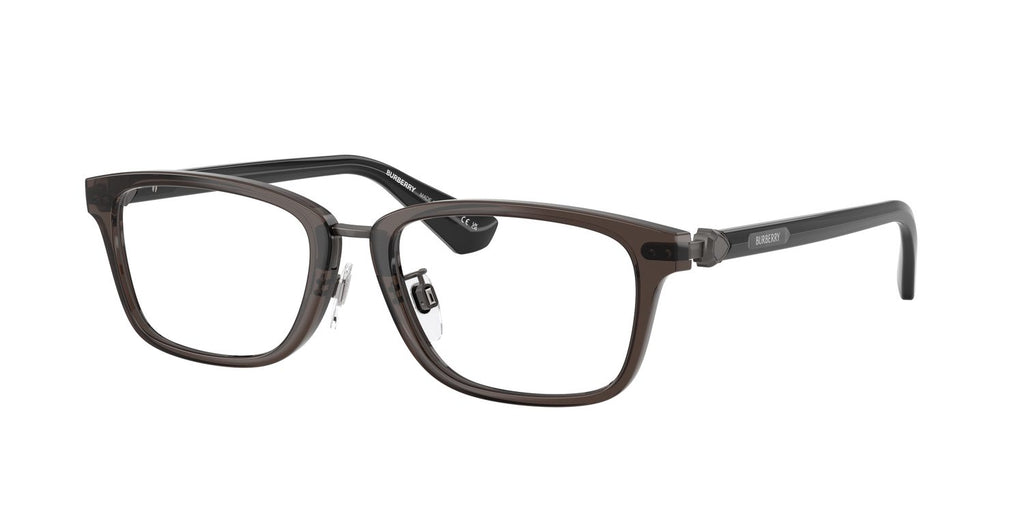 Burberry | 0BE2437D