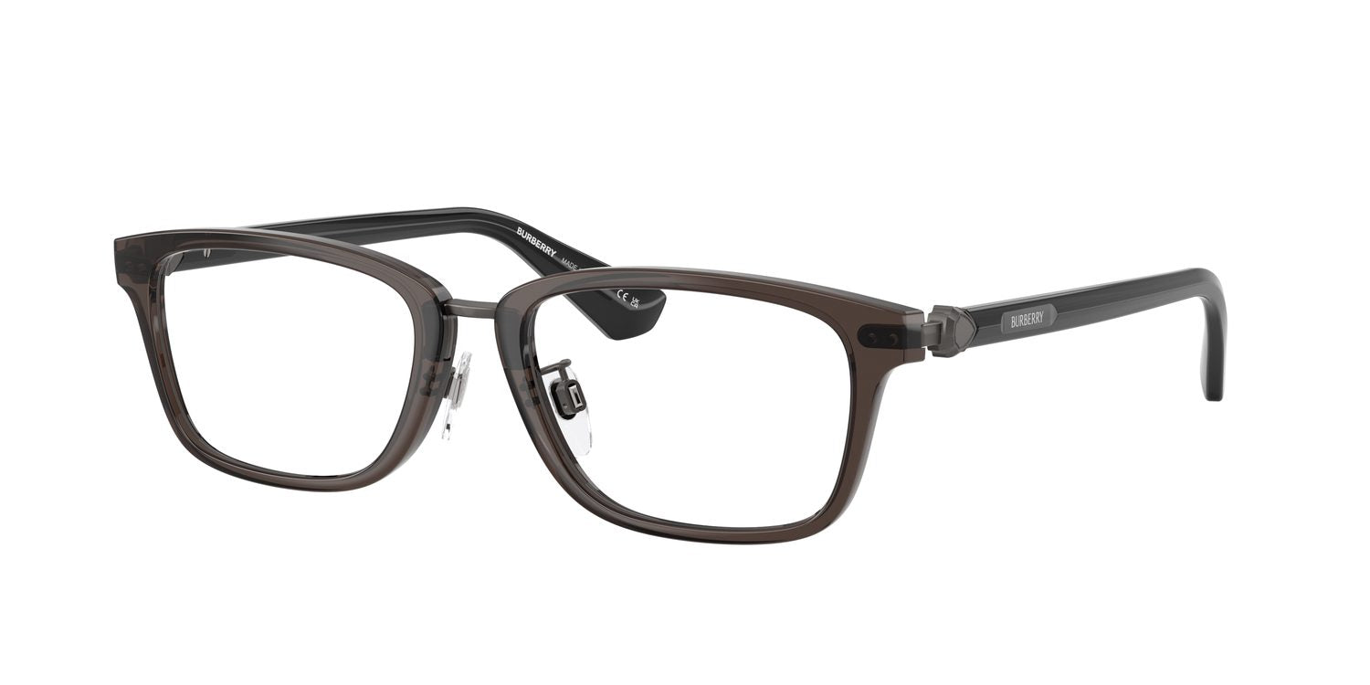 Burberry | 0BE2437D