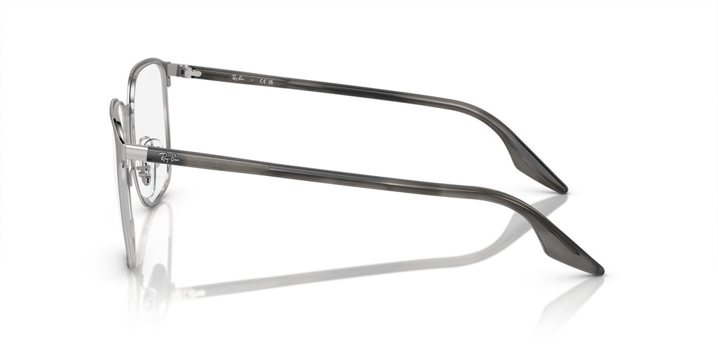 Ray-Ban | 0RX6512 (0RX6512)