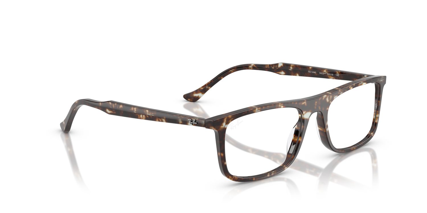 Ray-Ban | 0RX5440 (0RX5440)
