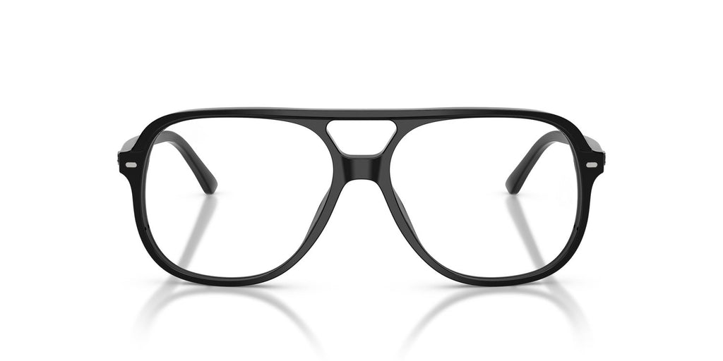 Ray-Ban | 0RX5698 (0RX5698)