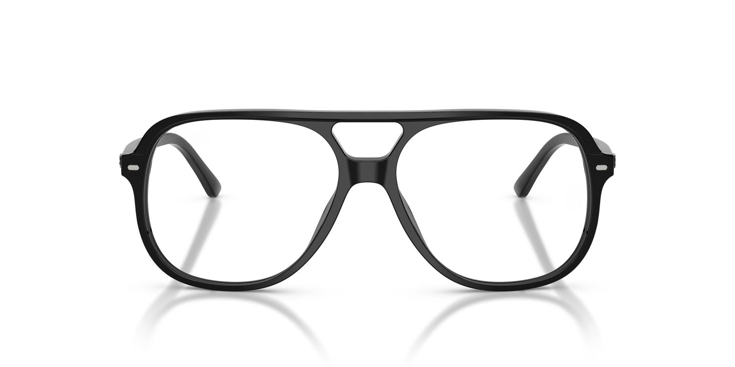 Ray-Ban | 0RX5698 (0RX5698)