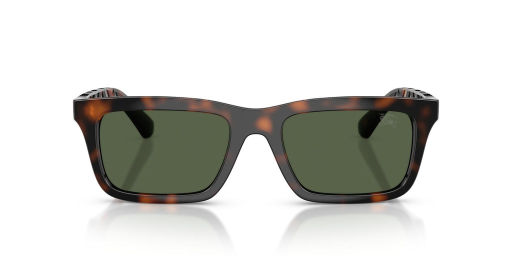 Burberry | 0BE4475U