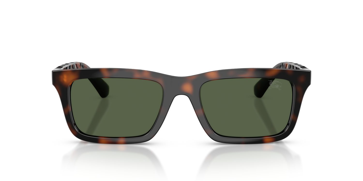 Burberry | 0BE4475U