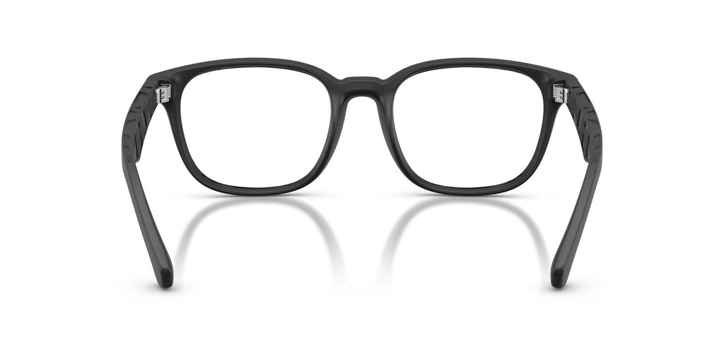 Burberry | 0BE2433U