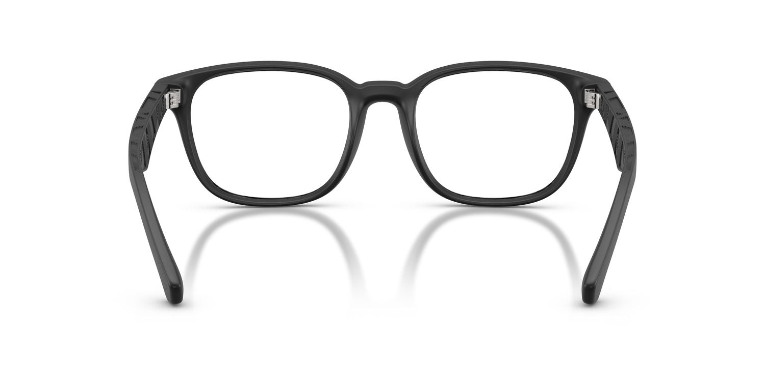 Burberry | 0BE2433U