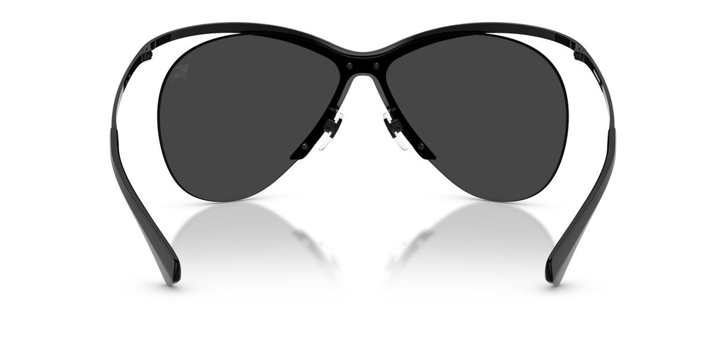 Burberry | 0BE3168