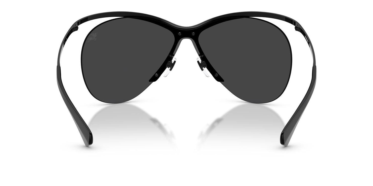Burberry | 0BE3168