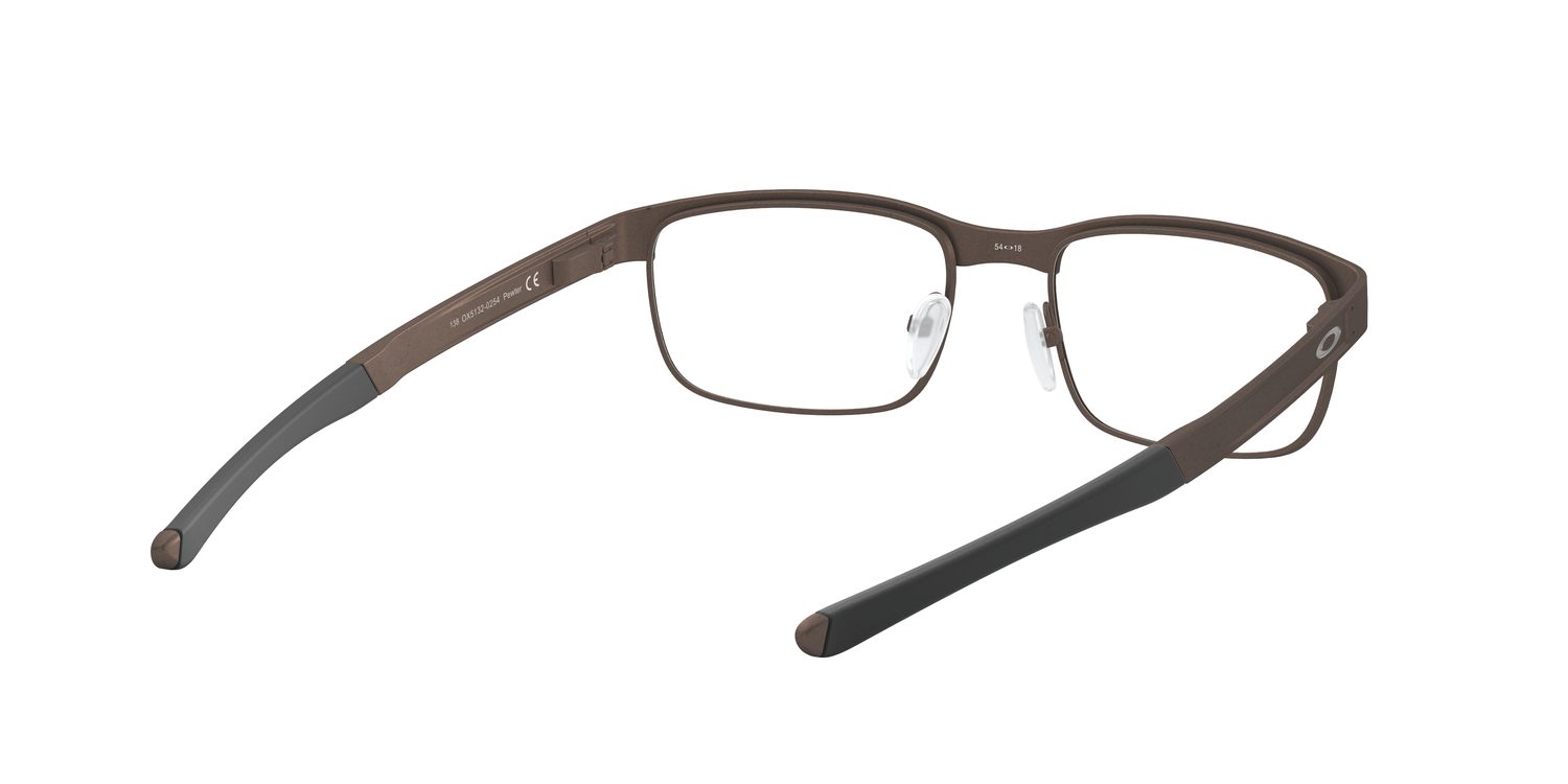 Oakley | 0OX5132 (Surface Plate)