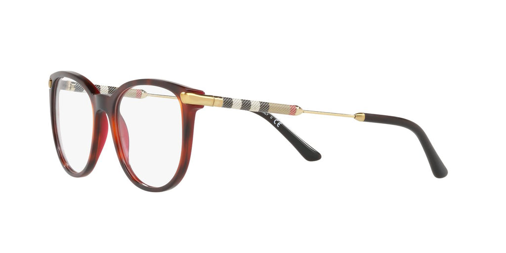Burberry | 0BE2255Q