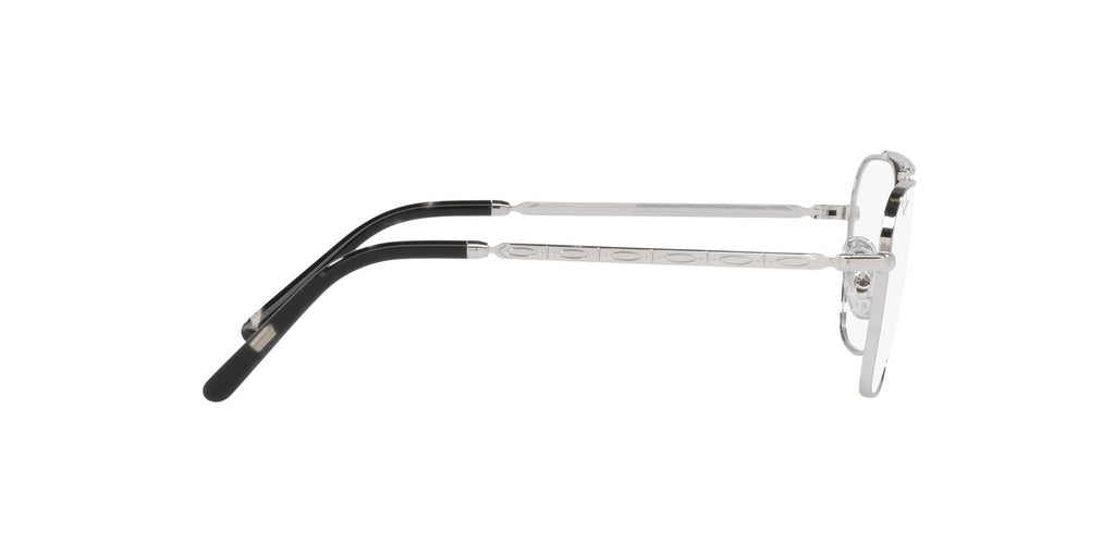 Ray-Ban | 0RX3636V (New Caravan Optics)