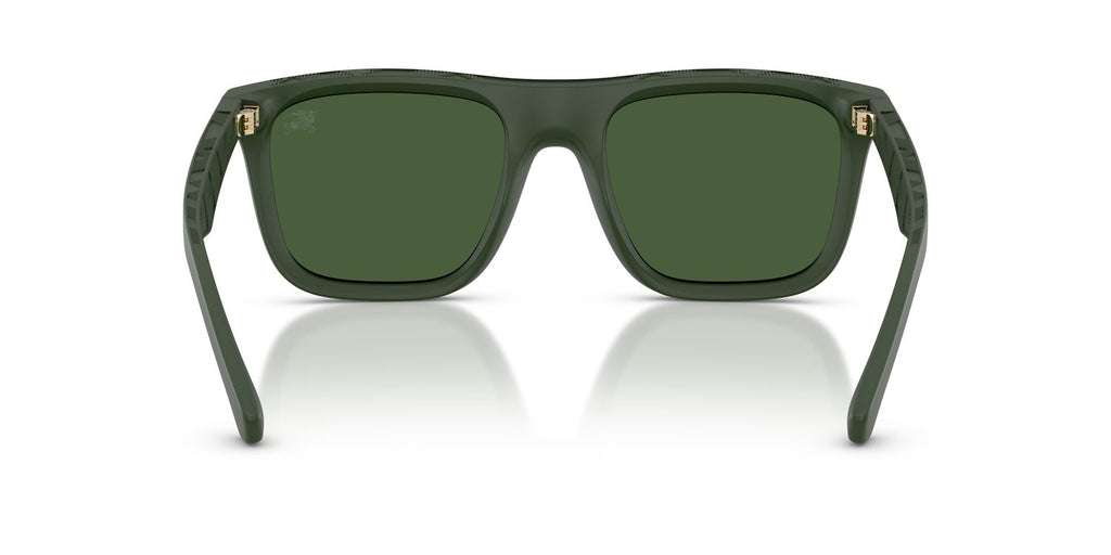 Burberry | 0BE4458U