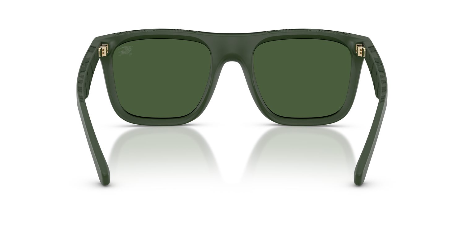 Burberry | 0BE4458U