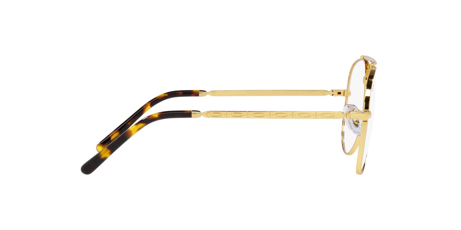 Ray-Ban | 0RX3625V (New Aviator Optics)