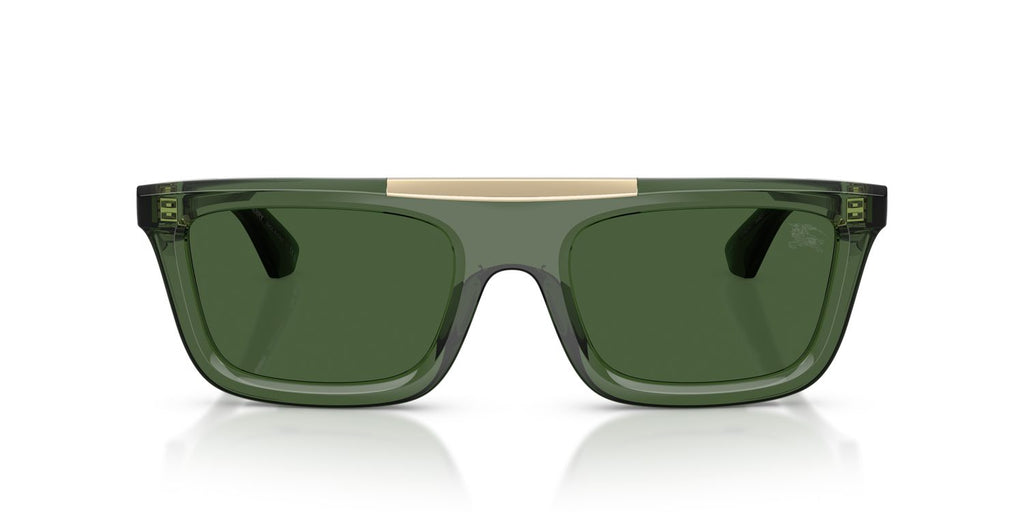 Burberry | 0BE4451U