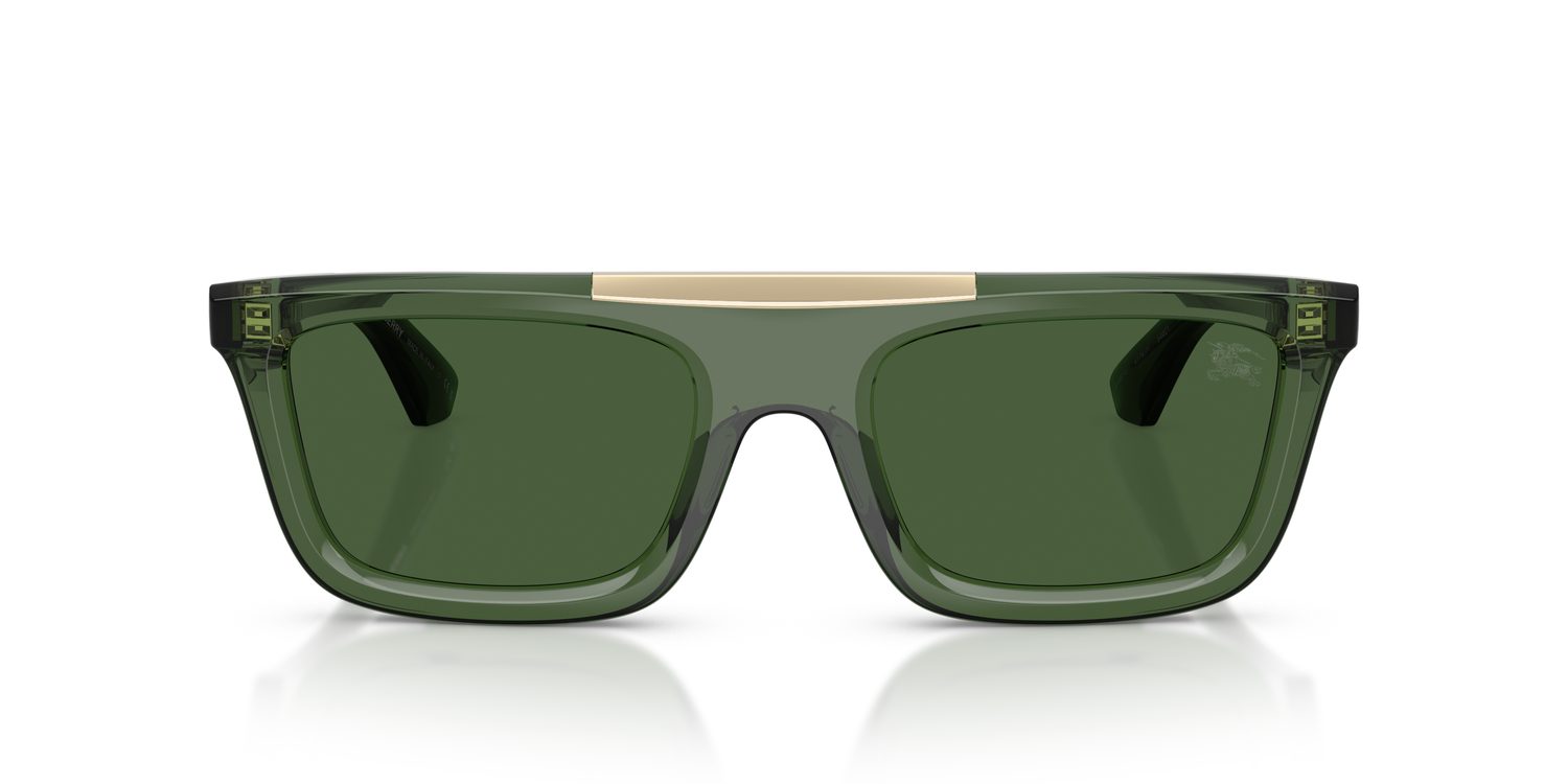 Burberry | 0BE4451U