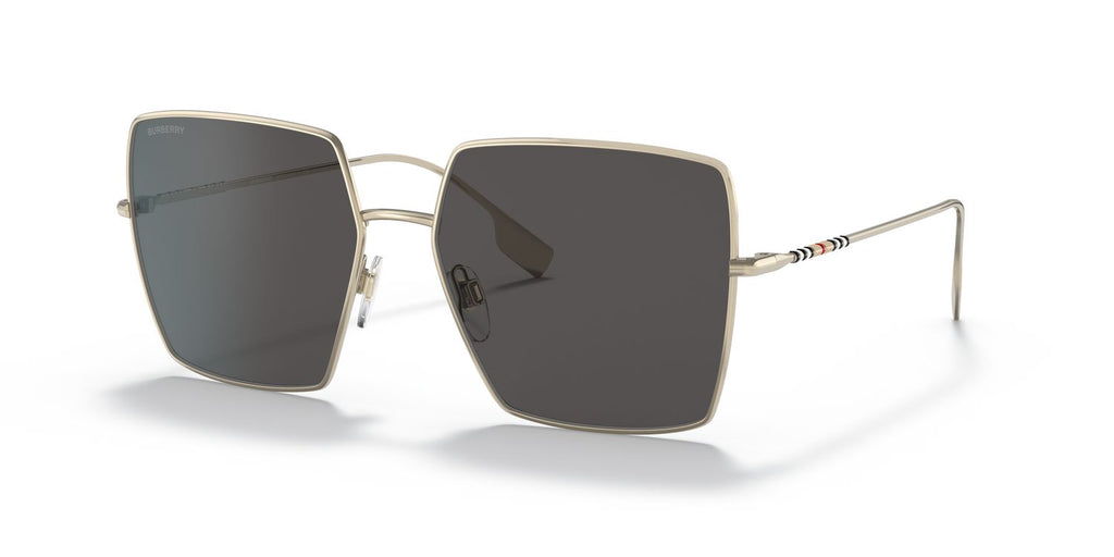 Burberry | 0BE3133