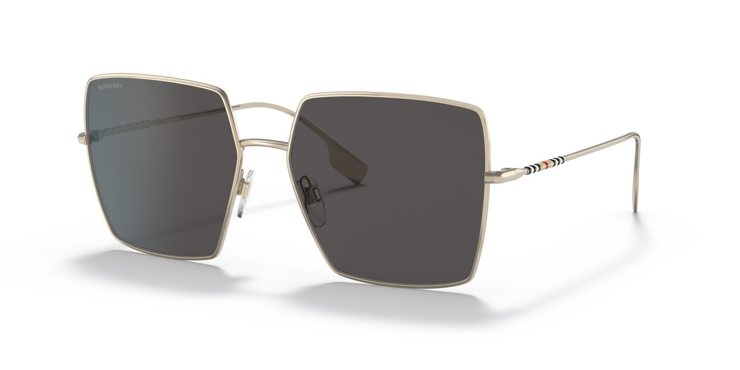 Burberry | 0BE3133