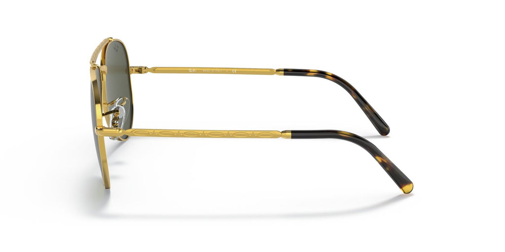 Ray-Ban | 0RB3625