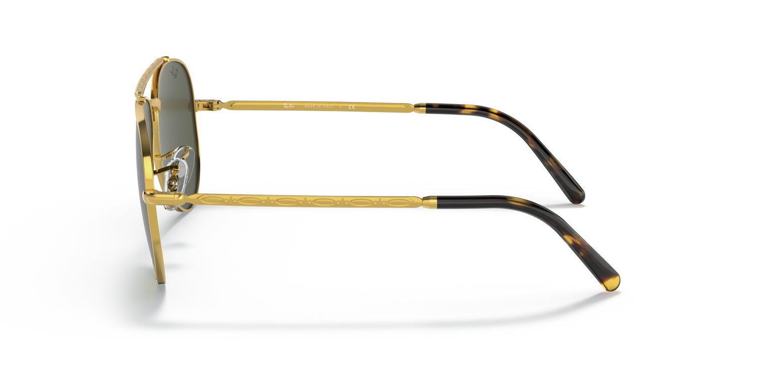 Ray-Ban | 0RB3625