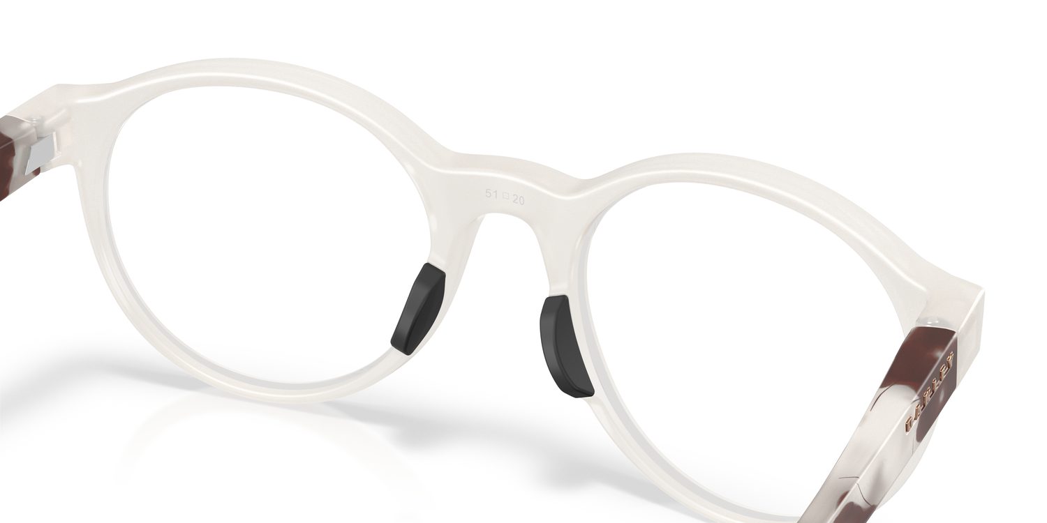 Oakley | 0OX8176 (Spindrift Rx)