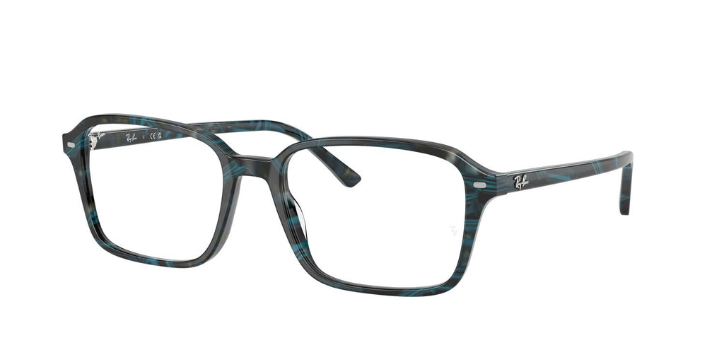 Ray-Ban | 0RX5431 (Raimond)