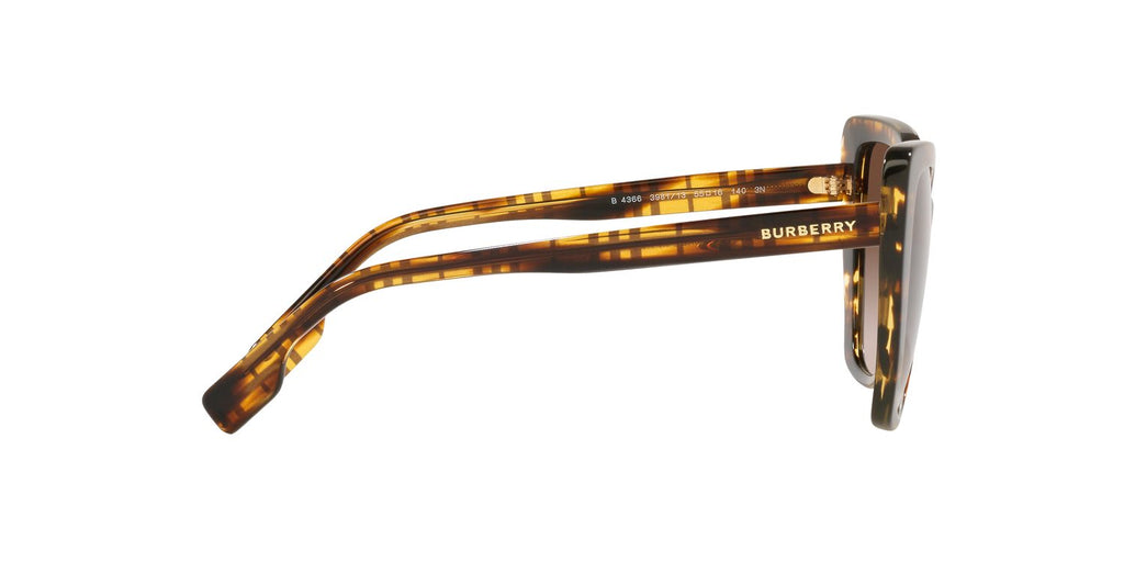 Burberry | 0BE4366