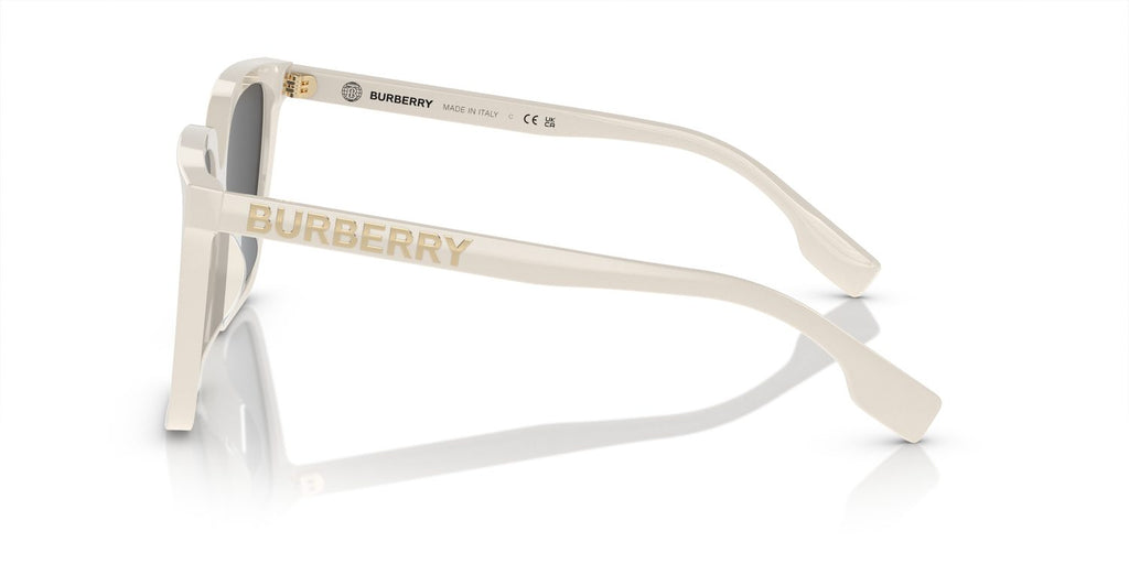 Burberry | 0BE4411D