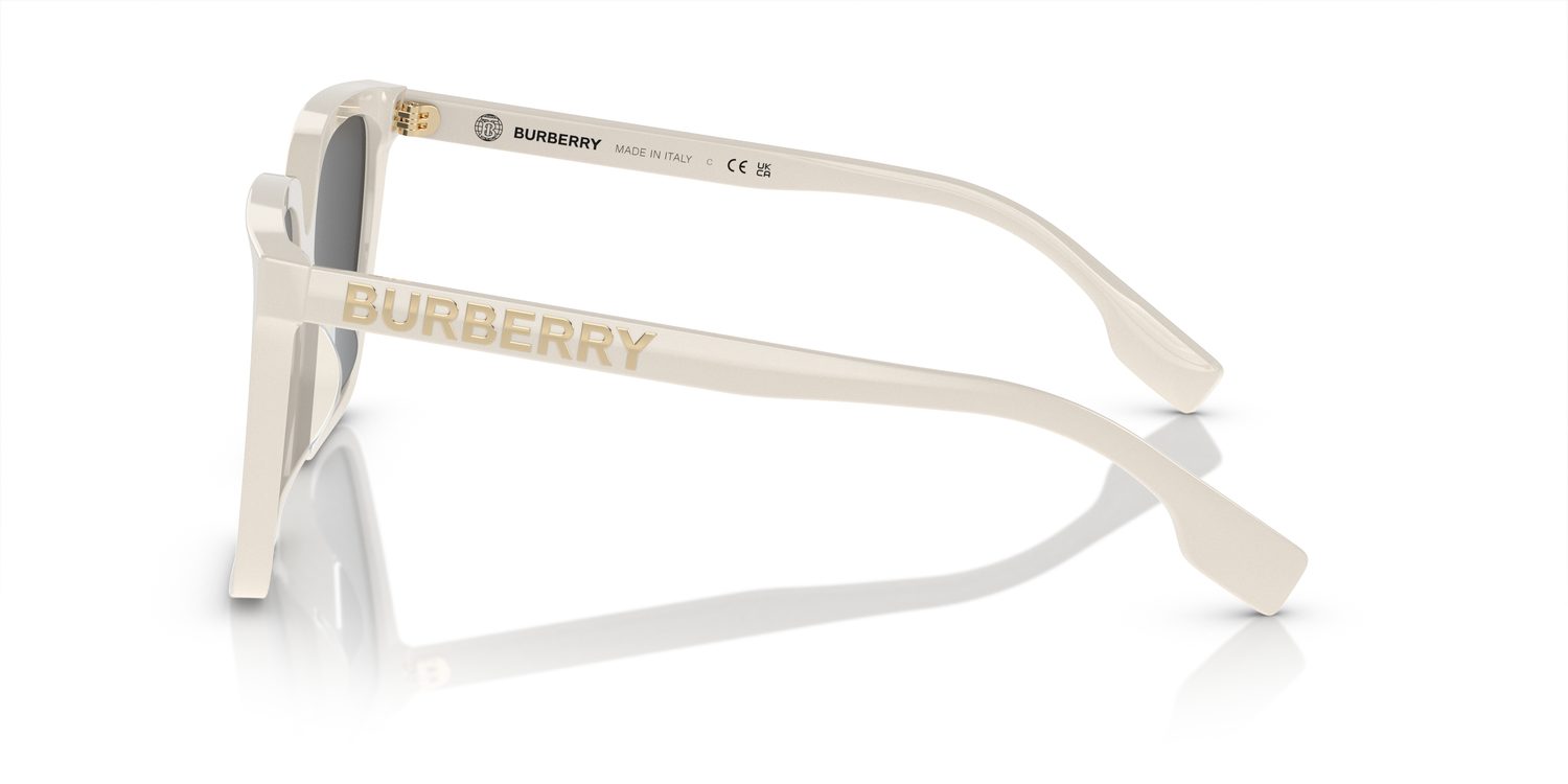 Burberry | 0BE4411D