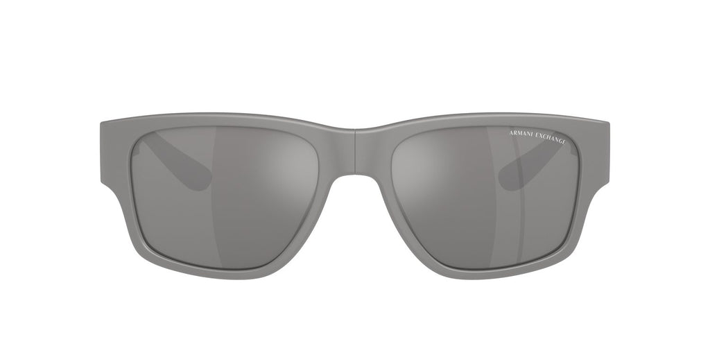 Armani Exchange | 0AX4141SU