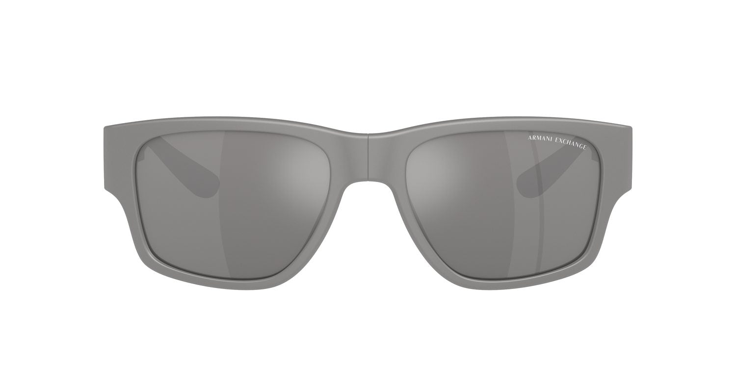 Armani Exchange | 0AX4141SU