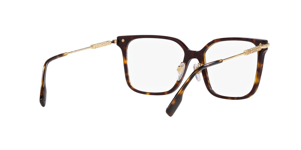 Burberry | 0BE2376