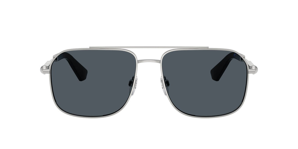 Burberry | 0BE3159