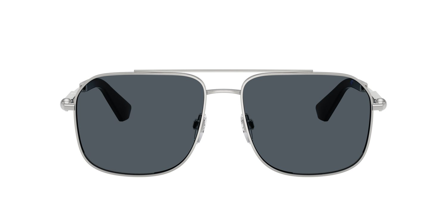 Burberry | 0BE3159