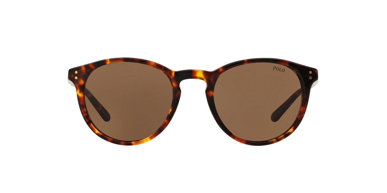 Polo Ralph Lauren | 0PH4110