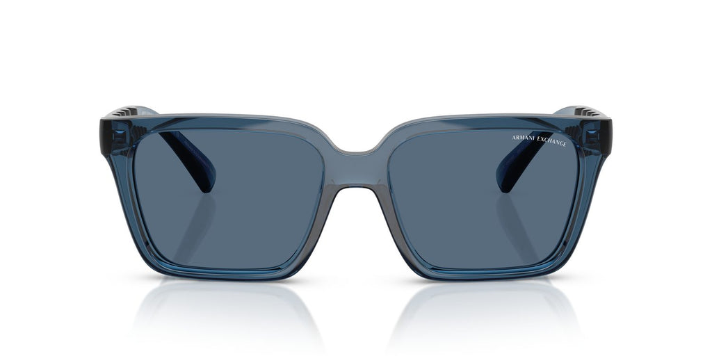 Armani Exchange | 0AX4147S