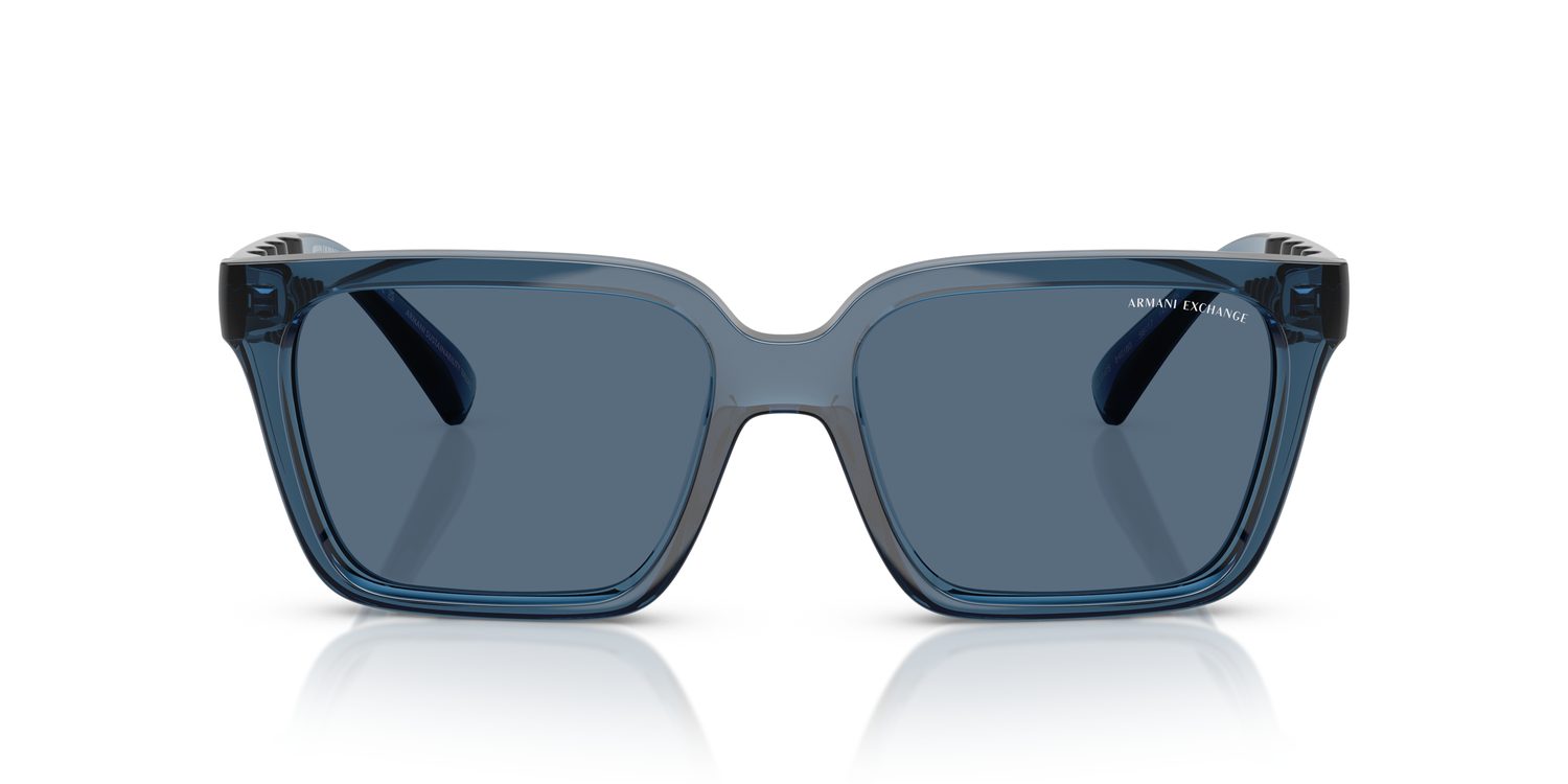 Armani Exchange | 0AX4147S