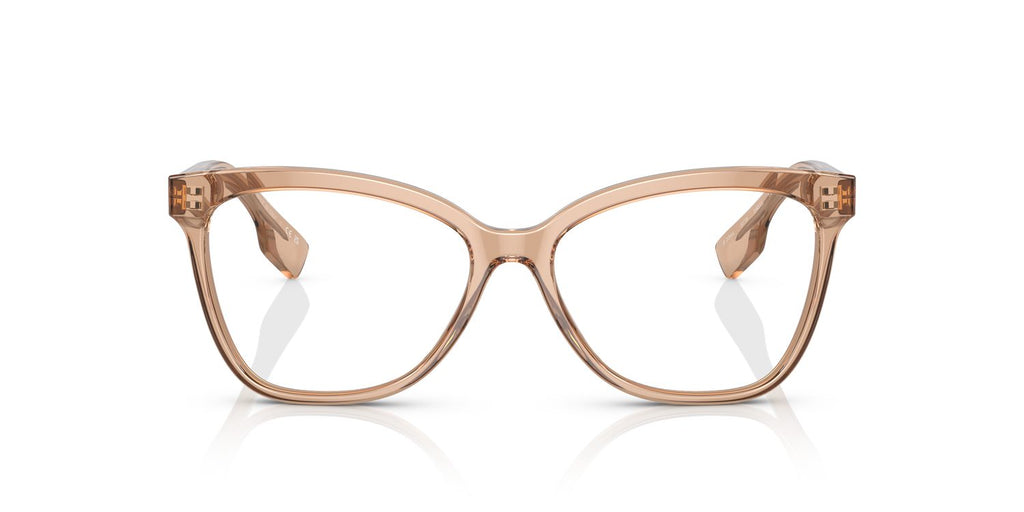Burberry | 0BE2364