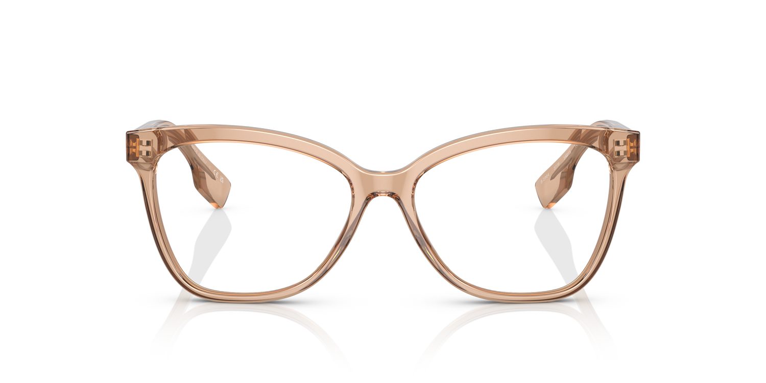 Burberry | 0BE2364