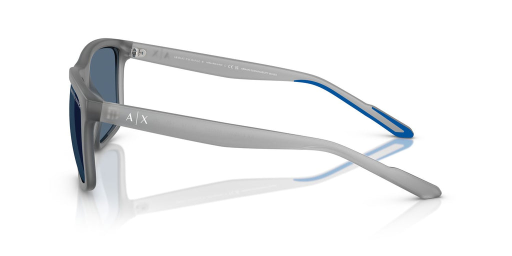 Armani Exchange | 0AX4149SU