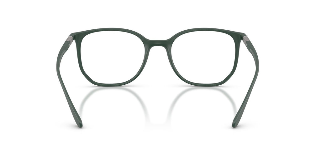 Ray-Ban | 0RX7397 (0RX7397)
