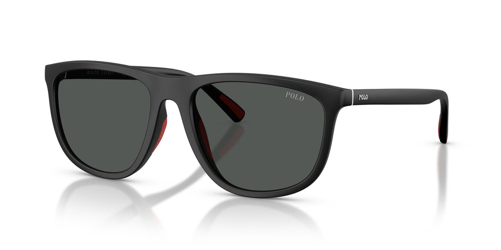 Polo Ralph Lauren | 0PH4231U