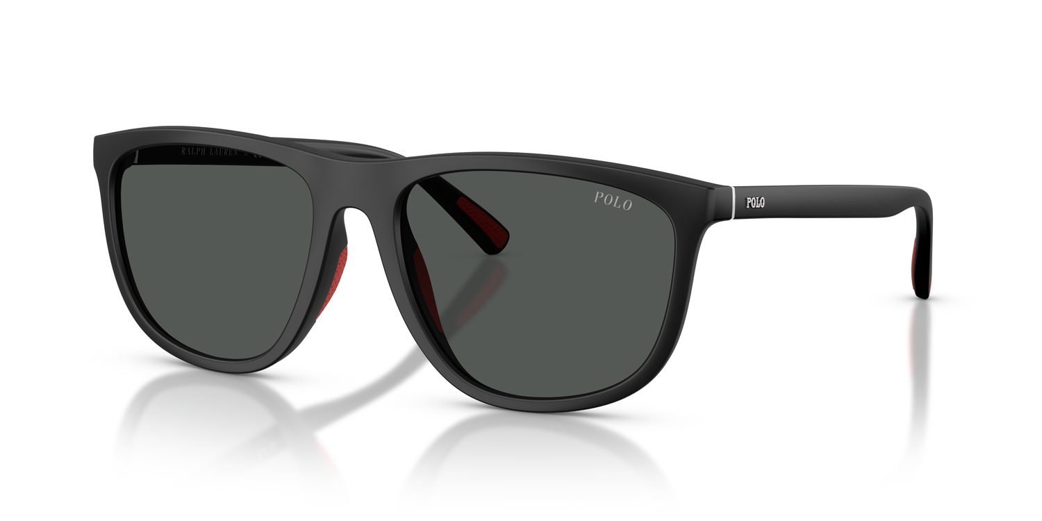 Polo Ralph Lauren | 0PH4231U