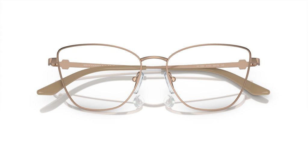 Armani Exchange | 0AX1063