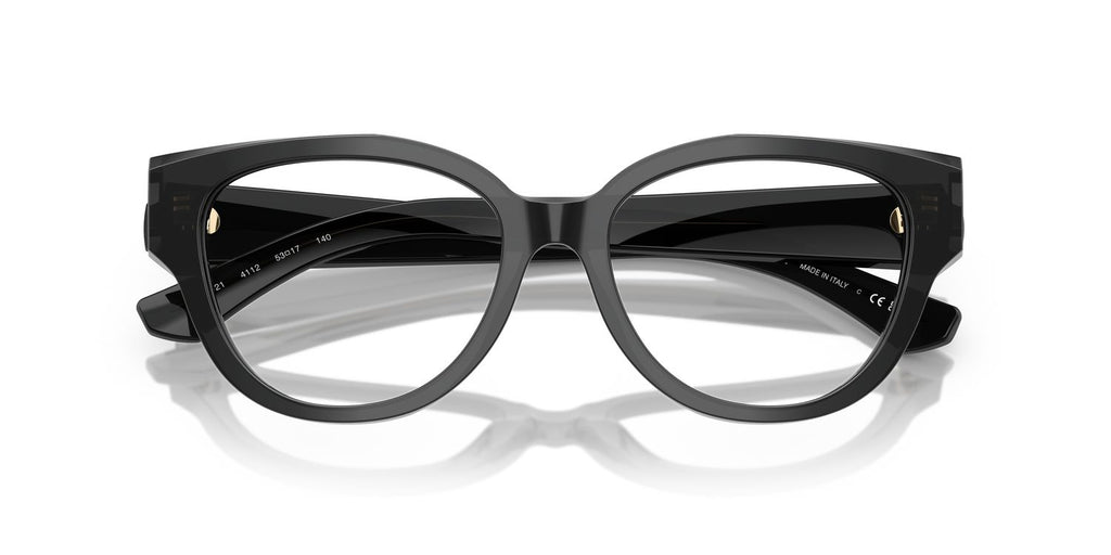 Burberry | 0BE2421