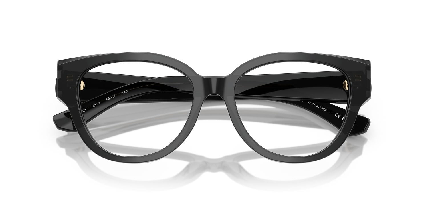 Burberry | 0BE2421