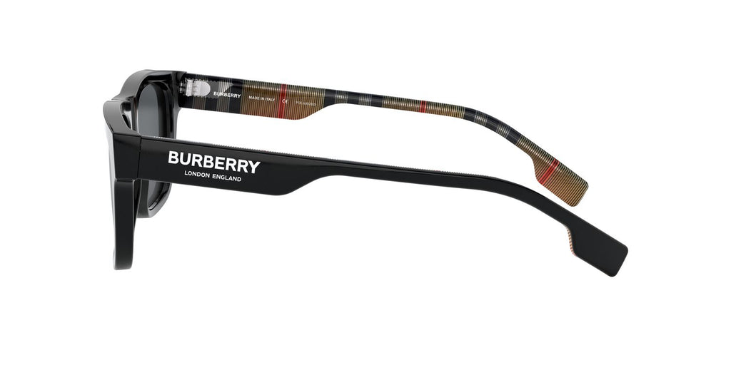 Burberry | 0BE4293