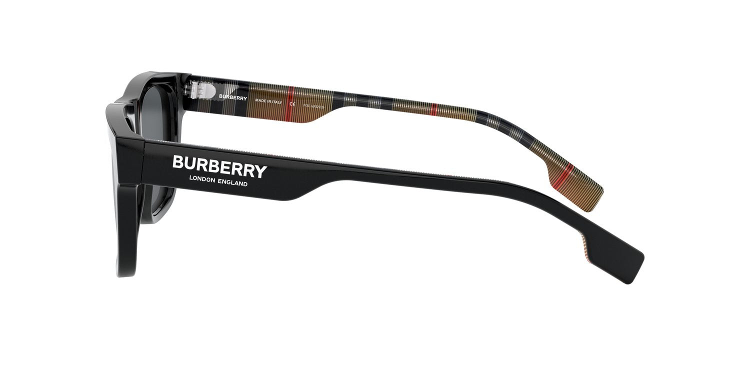 Burberry | 0BE4293