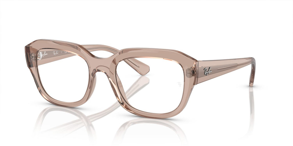 Ray-Ban | 0RX7225 (Leonid)